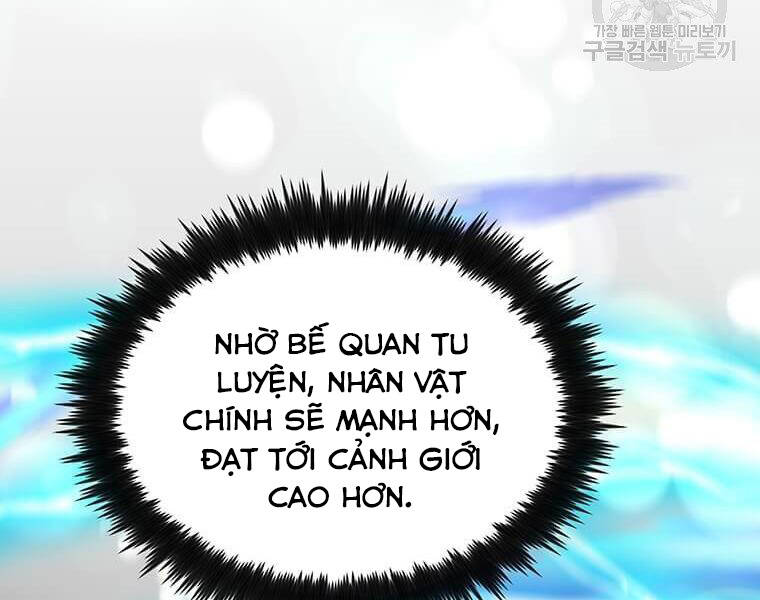 Chương 76 - trang 130