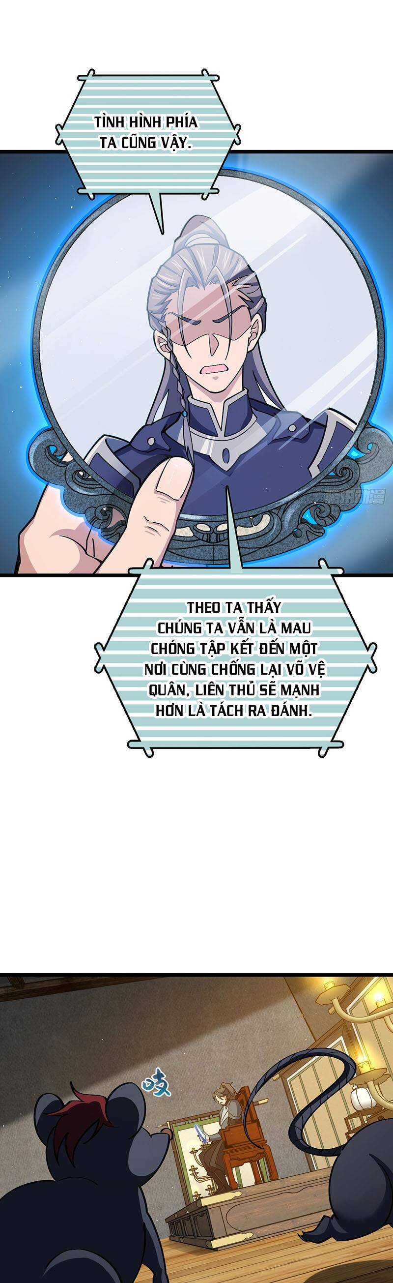 Chương 804 - trang 32
