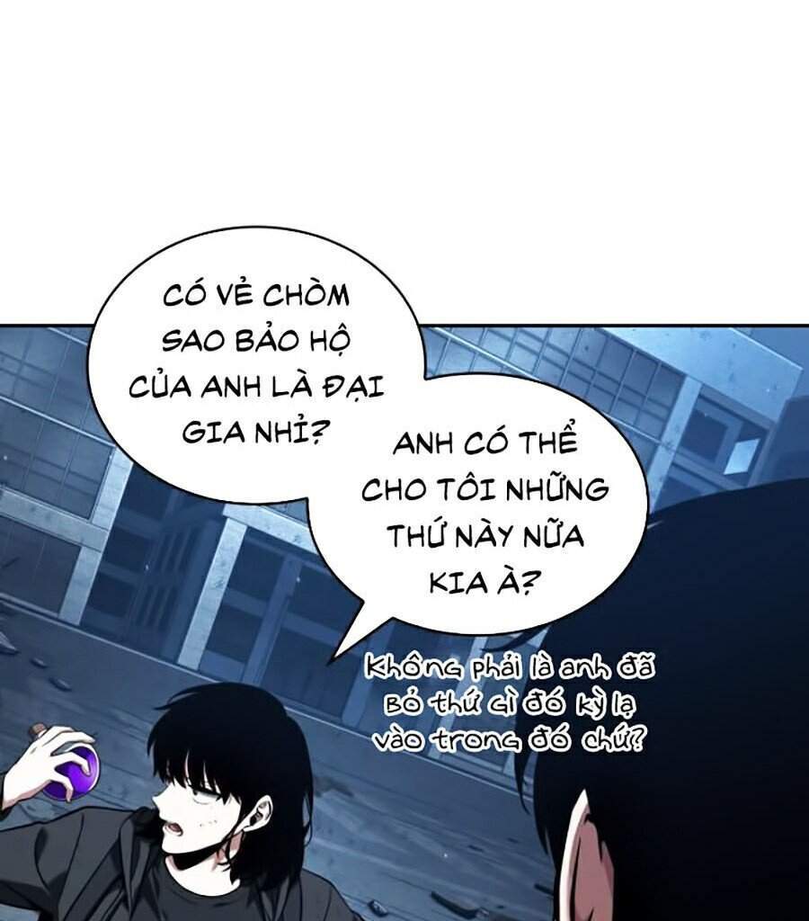 Trang 54