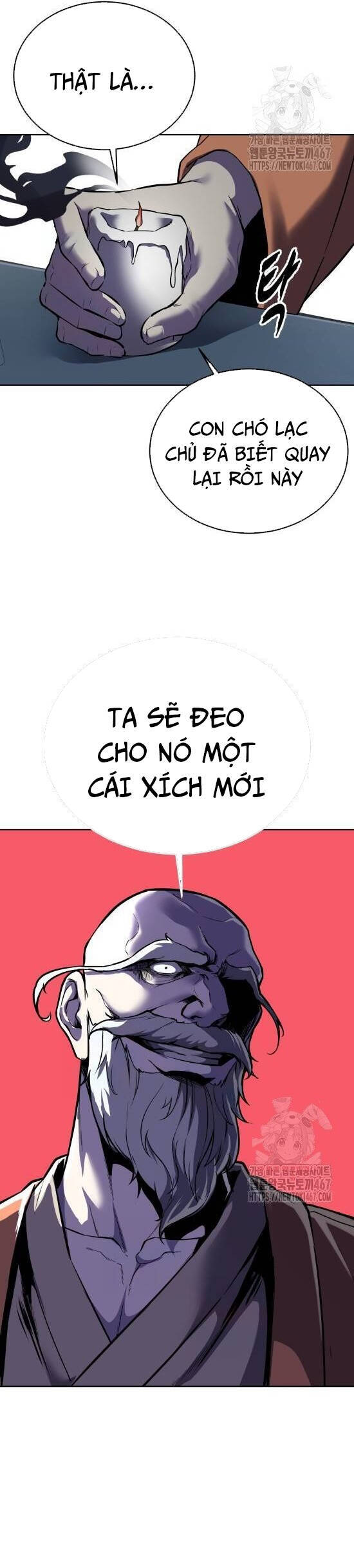 Chương 262 - trang 12