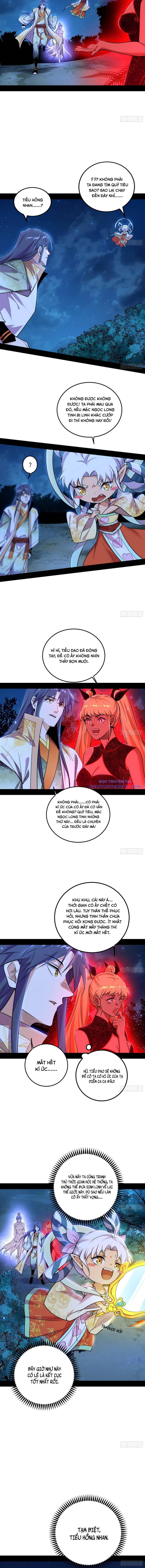 Chương 547 - trang 8