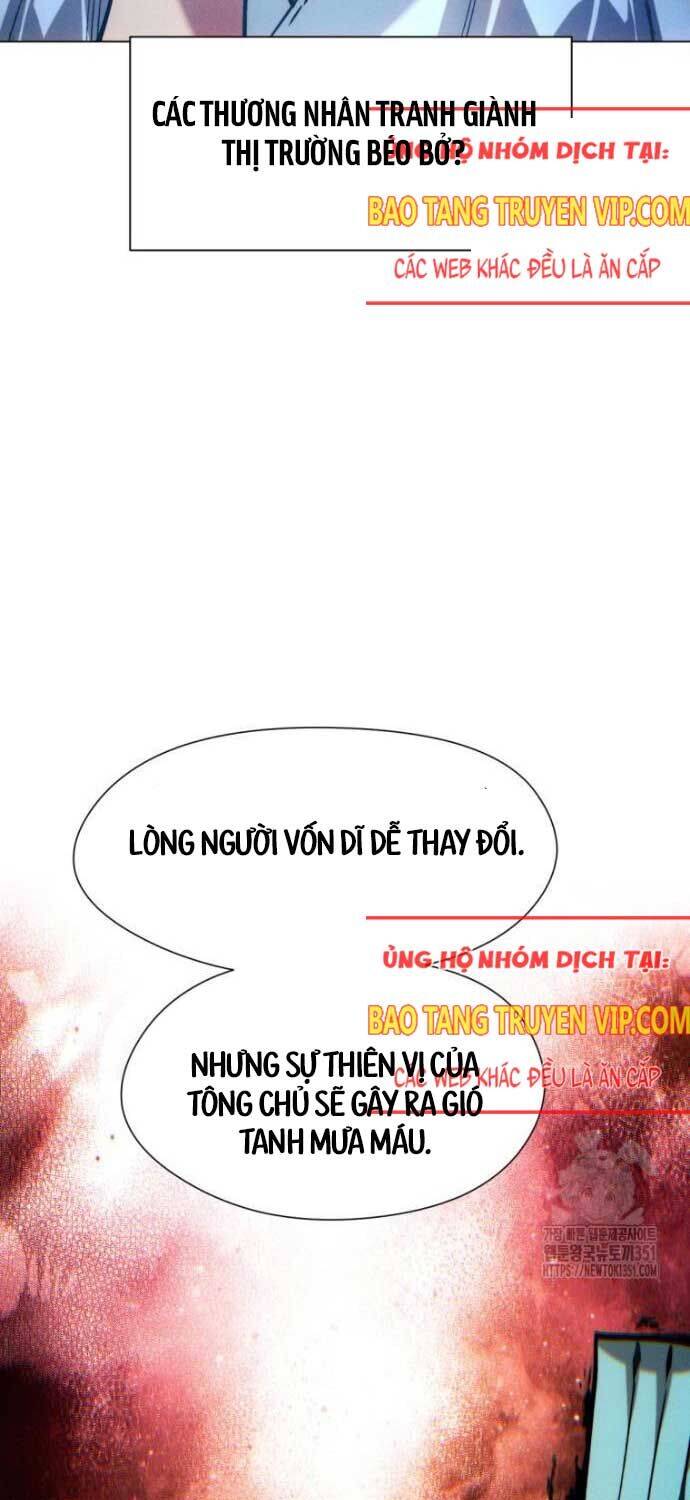 Trang 114