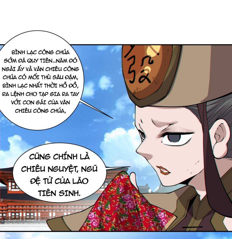 Chương 264 - trang 9