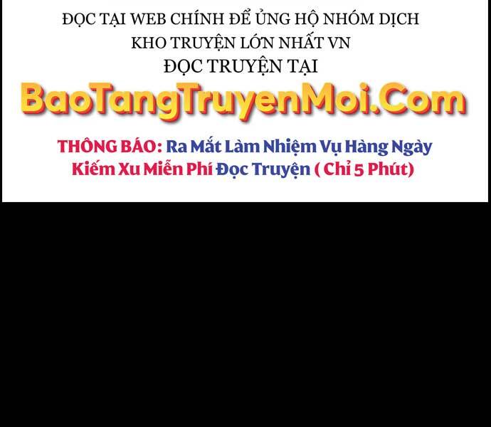 Trang 131