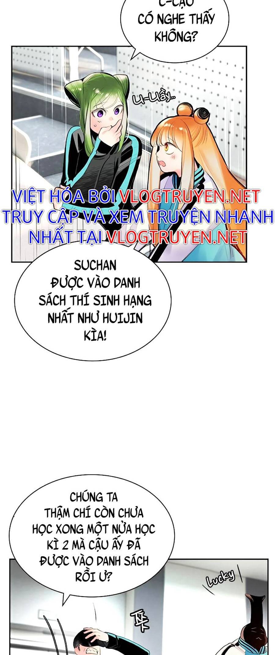 Trang 65