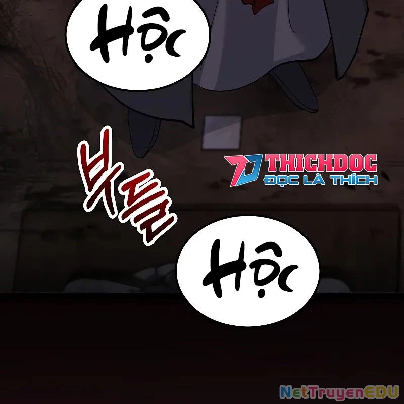Chương 172 - trang 118