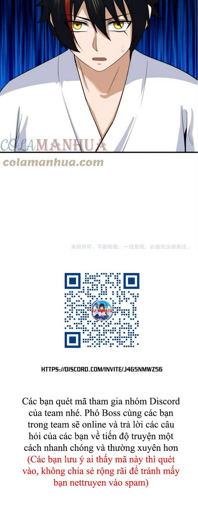 Trang 34