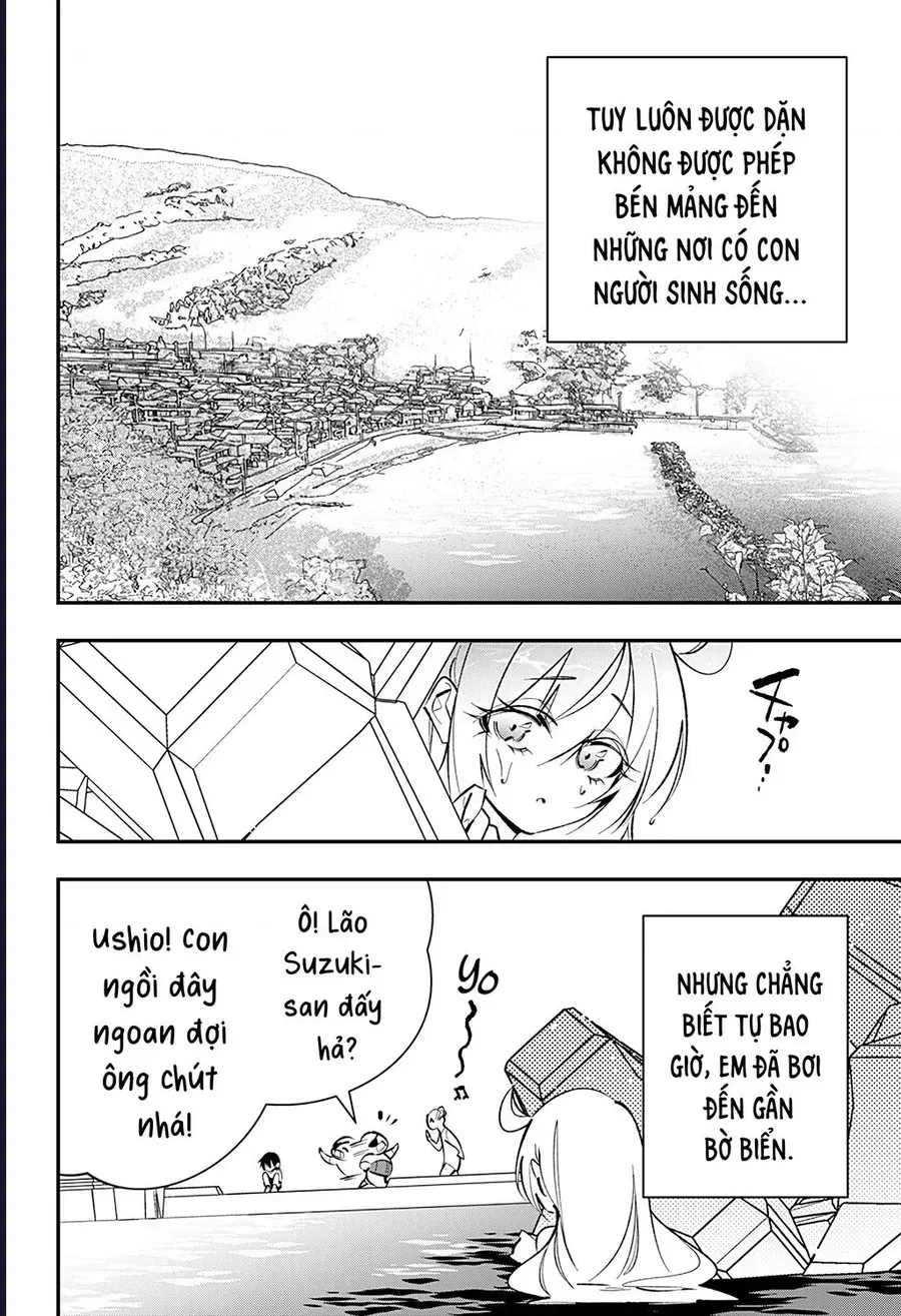 Trang 35