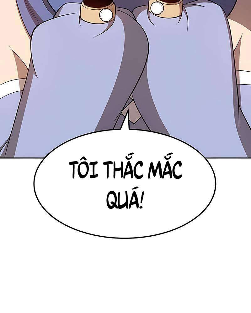 Trang 249