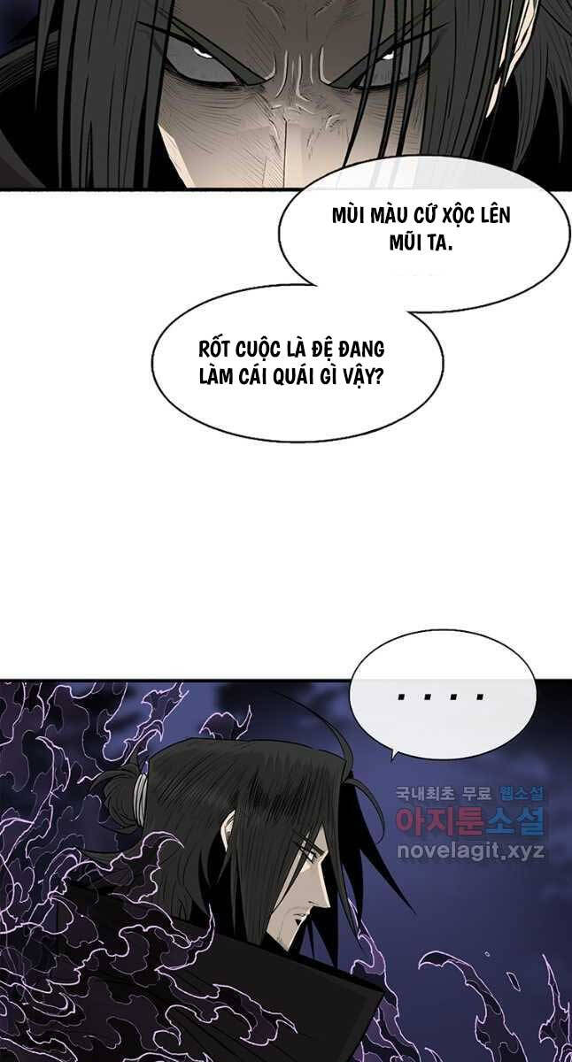 Chương 170 - trang 28