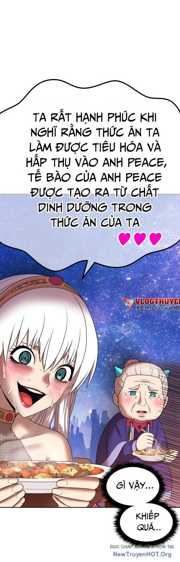 Chương 108 - trang 139