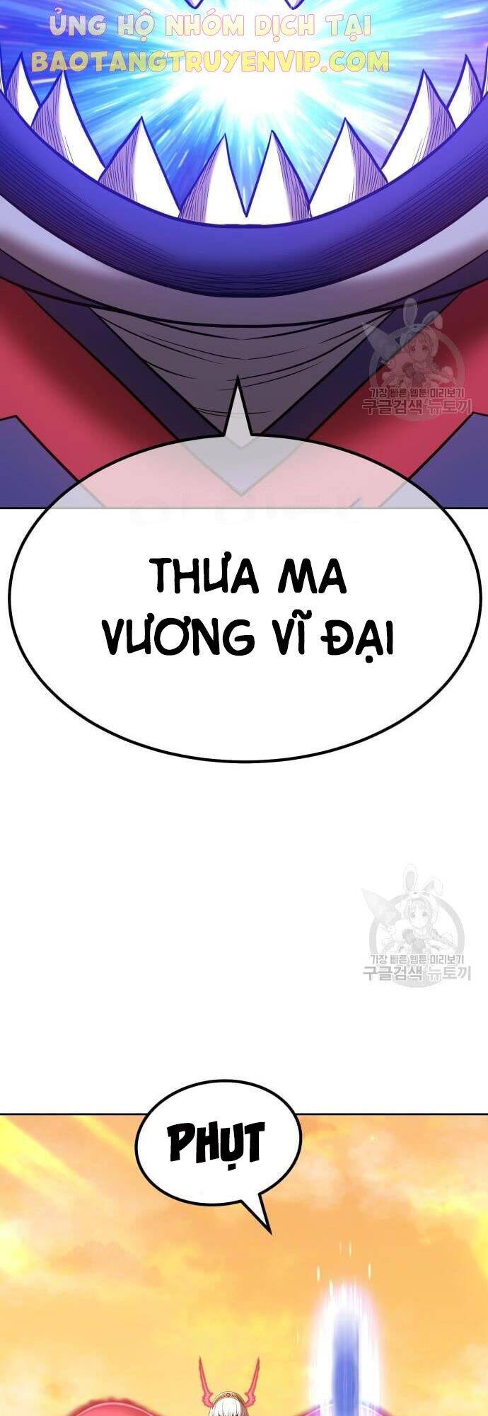 Chương 43.5 - trang 18