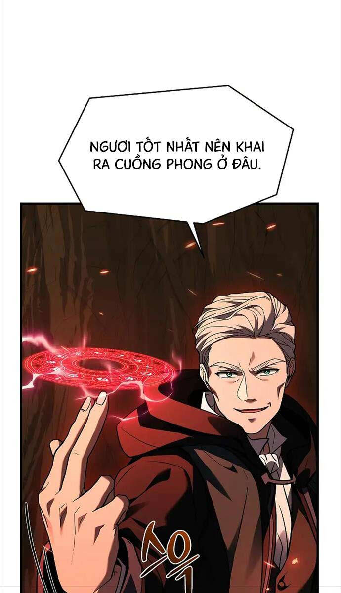 Trang 141