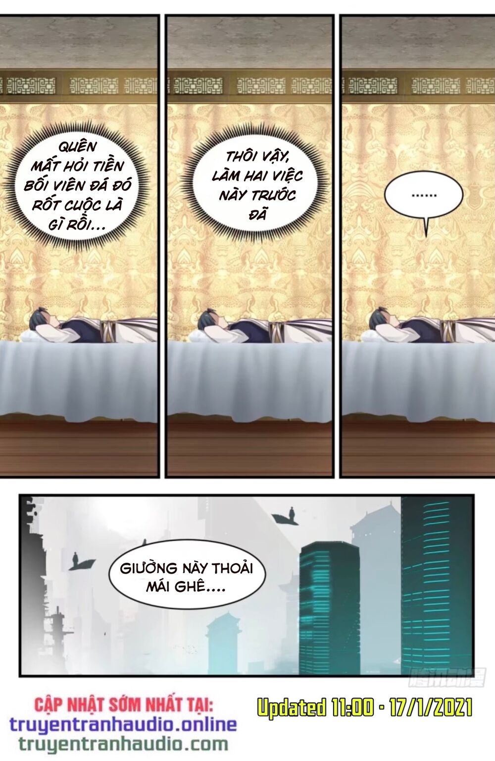 Trang 6