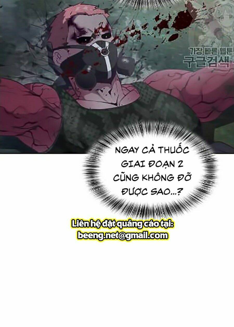Trang 120