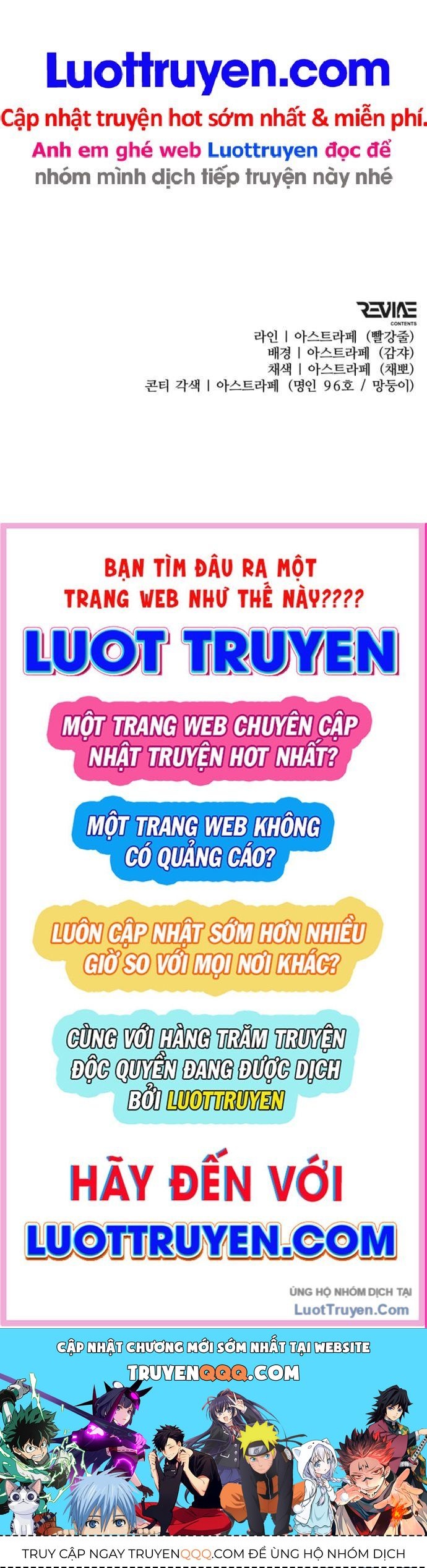 Trang 186