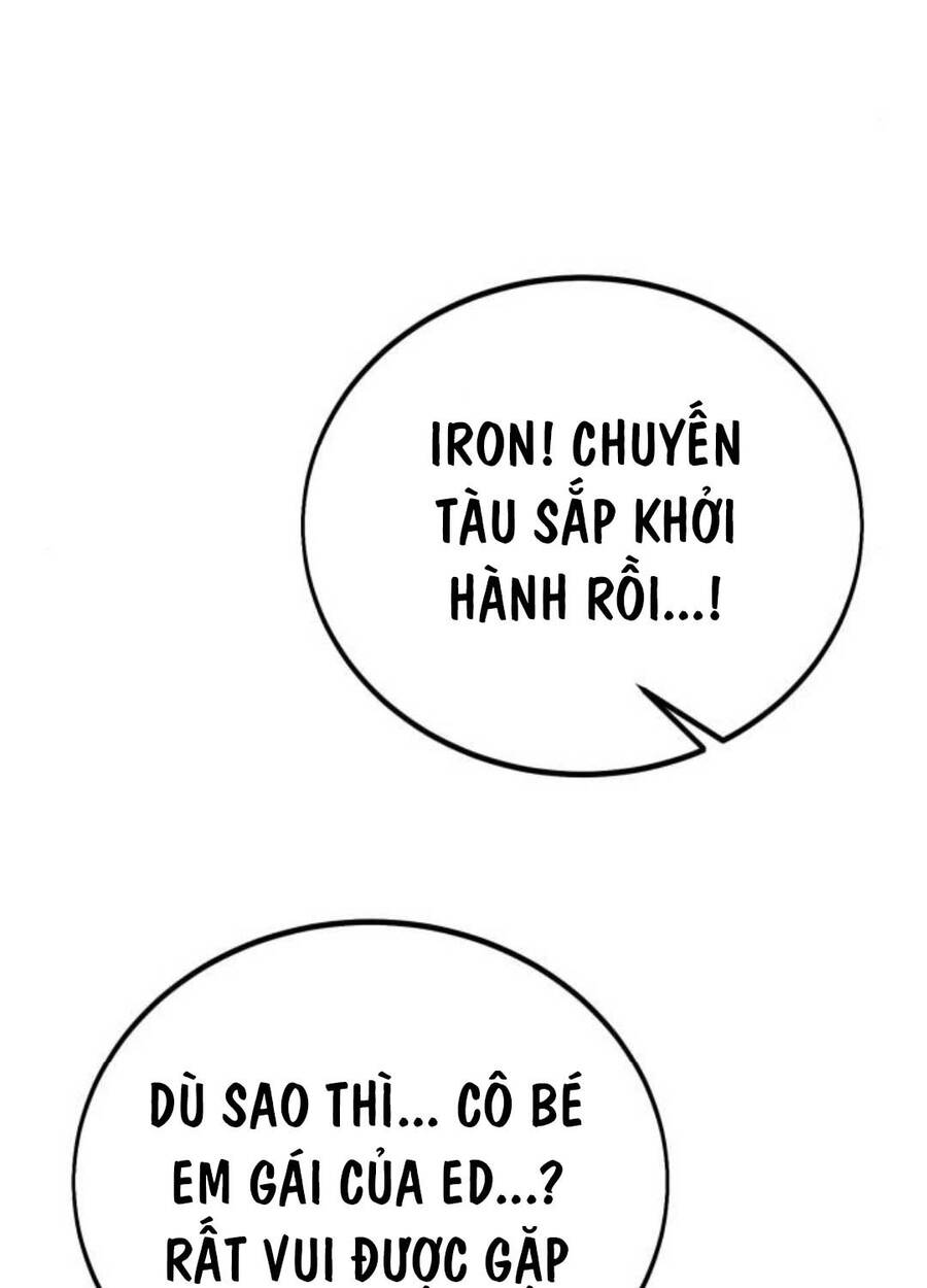 Trang 99