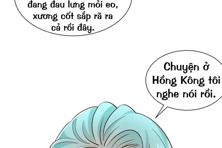 Trang 94