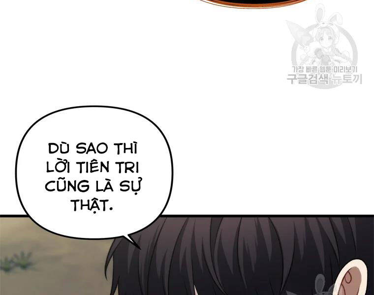 Trang 108