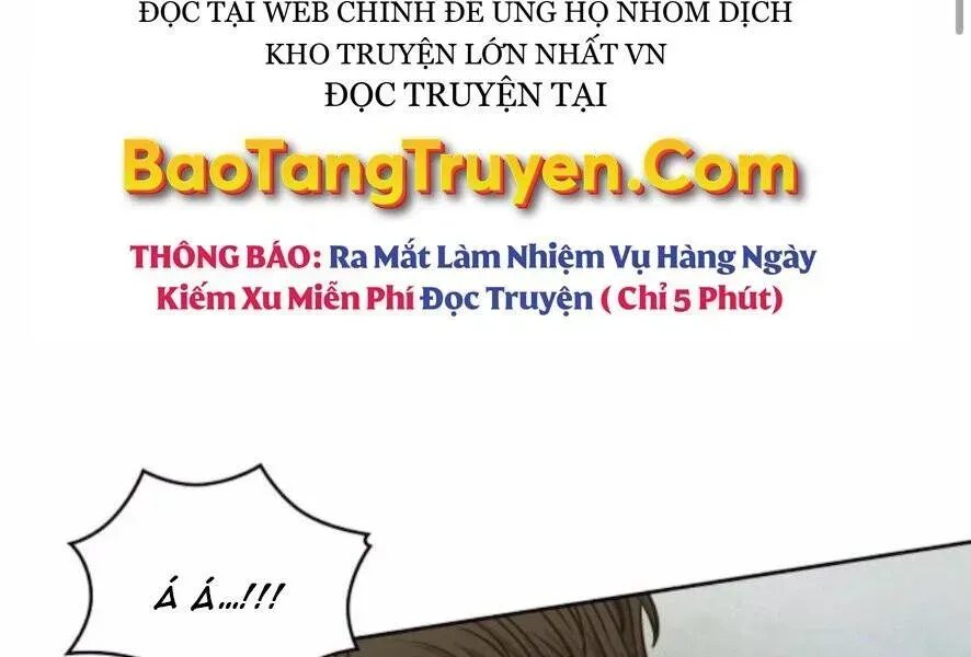 Trang 123