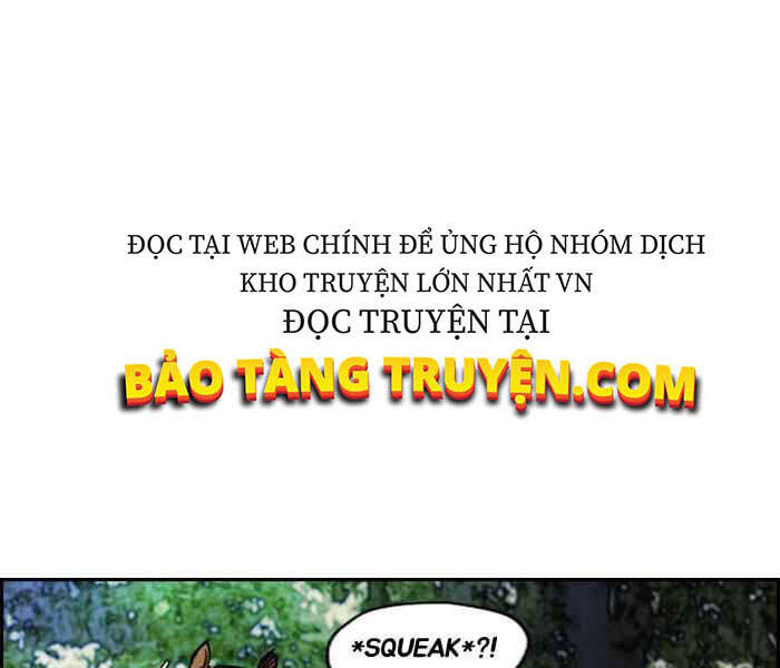 Chương 173 - trang 86