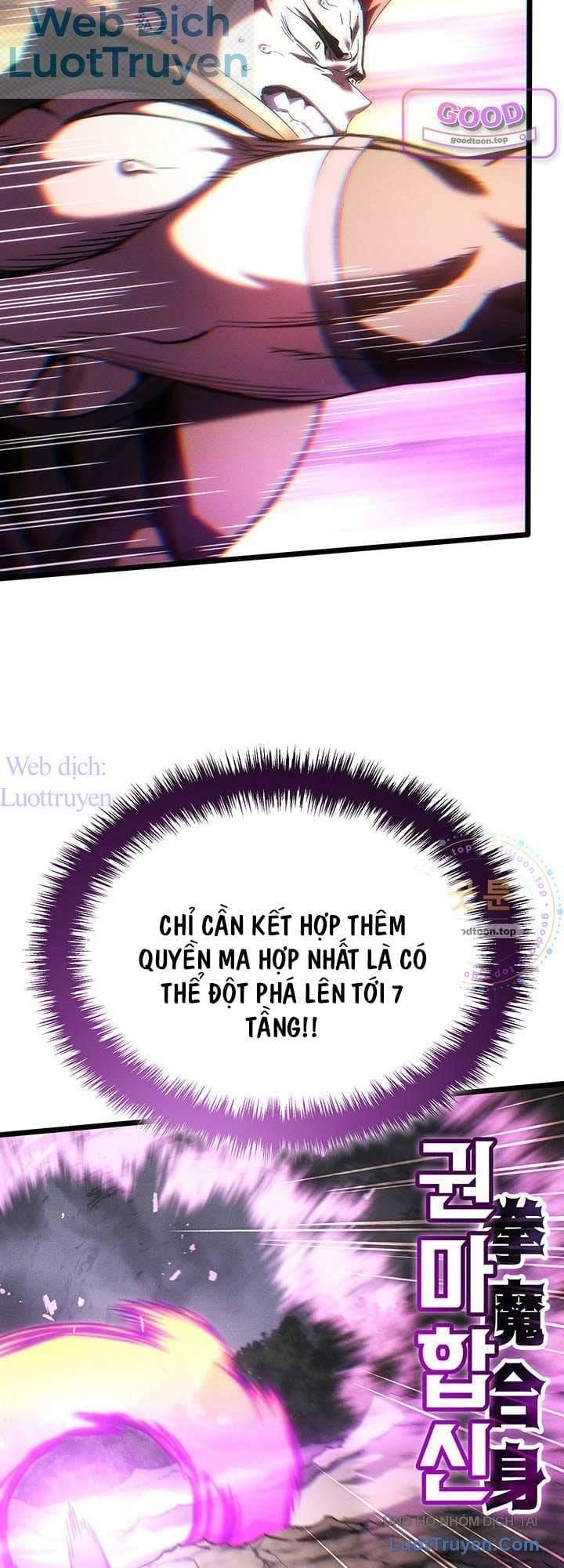 Chương 156 - trang 59