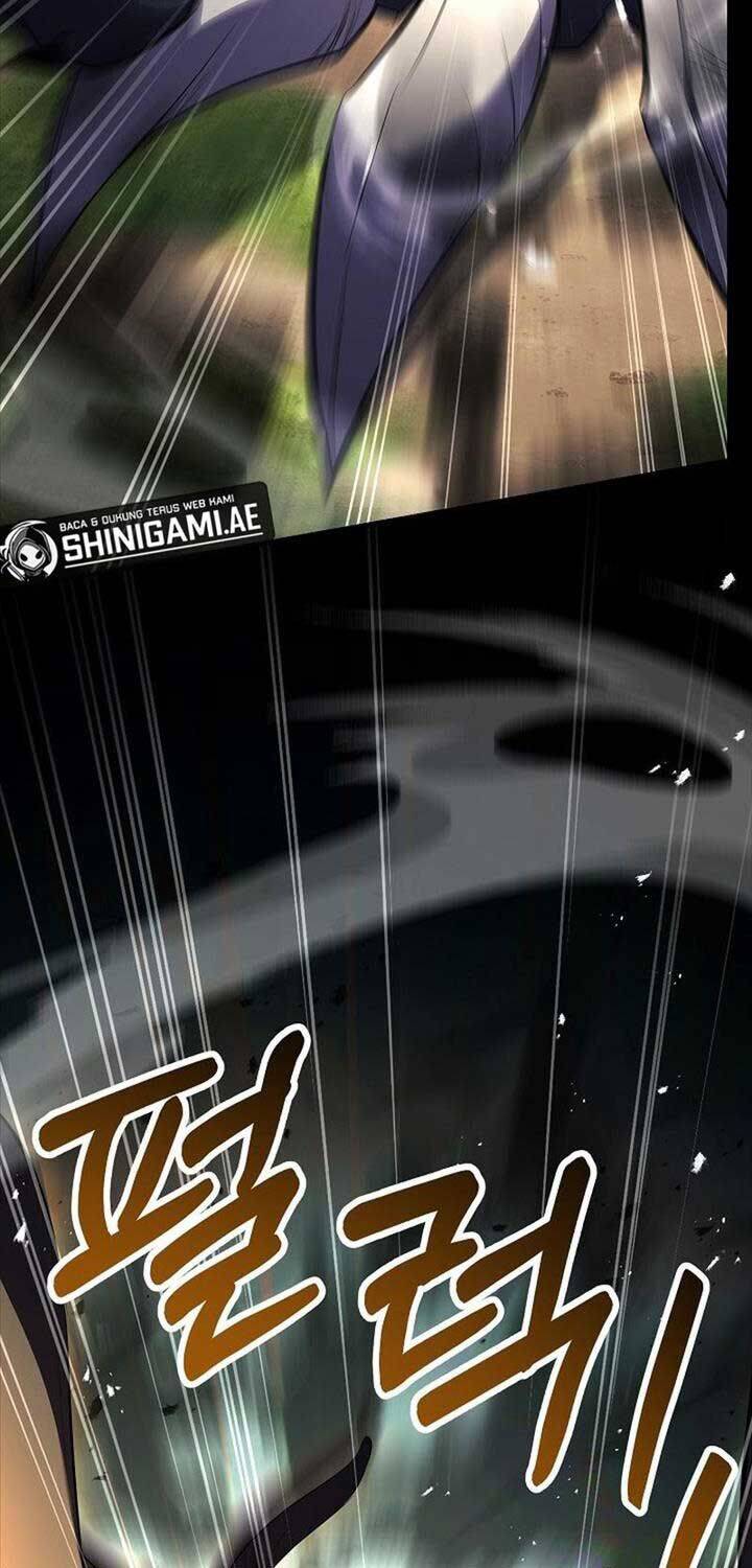 Trang 98
