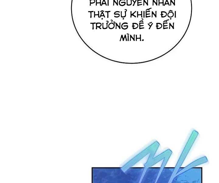 Trang 116