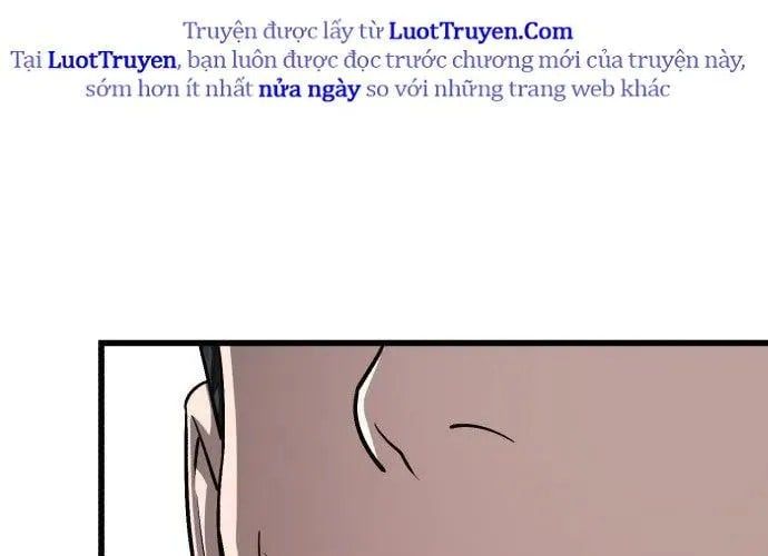 Trang 279