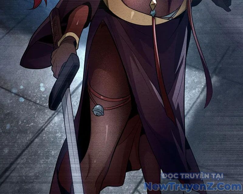 Trang 109