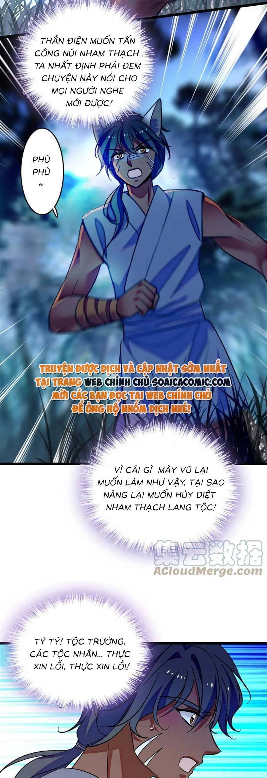 Chương 128 - trang 4