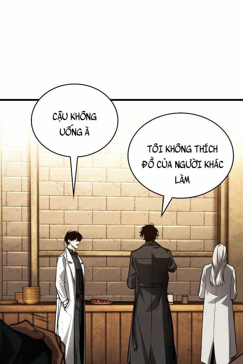 Chương 145 - trang 33