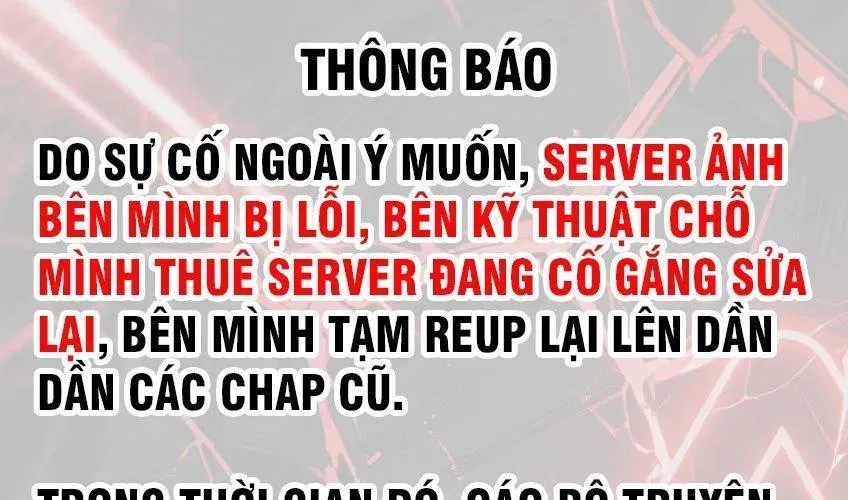 Trang 231