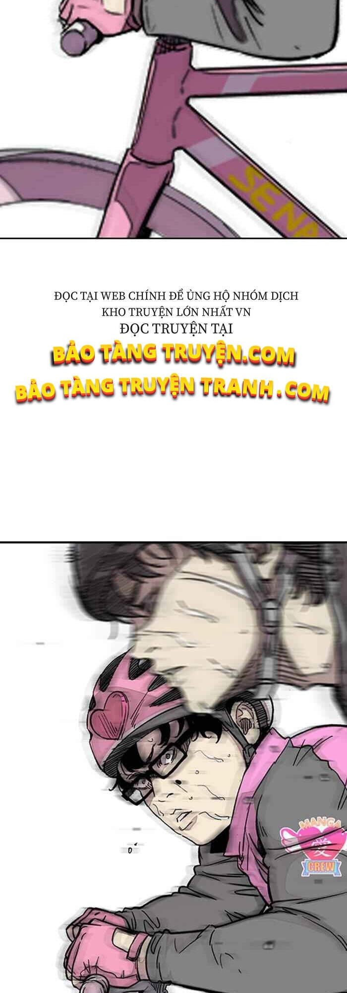 Chương 308 - trang 135