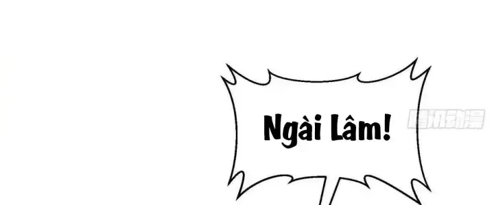 Trang 135