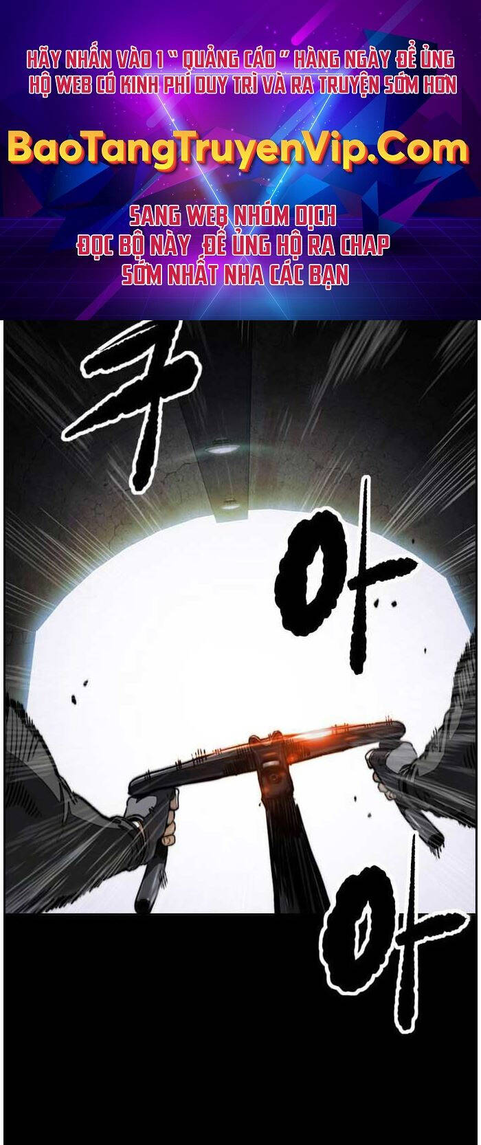 Chương 490 - trang 1