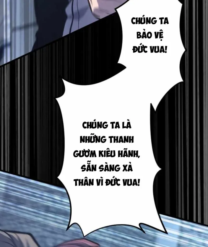 Trang 60