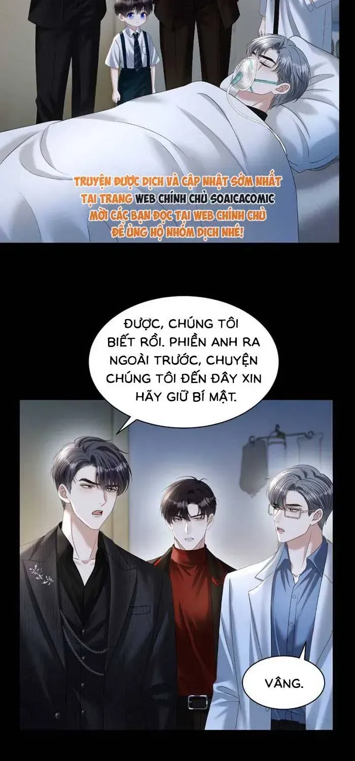 Trang 33
