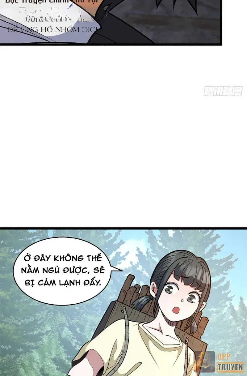 Chương 355 - trang 6