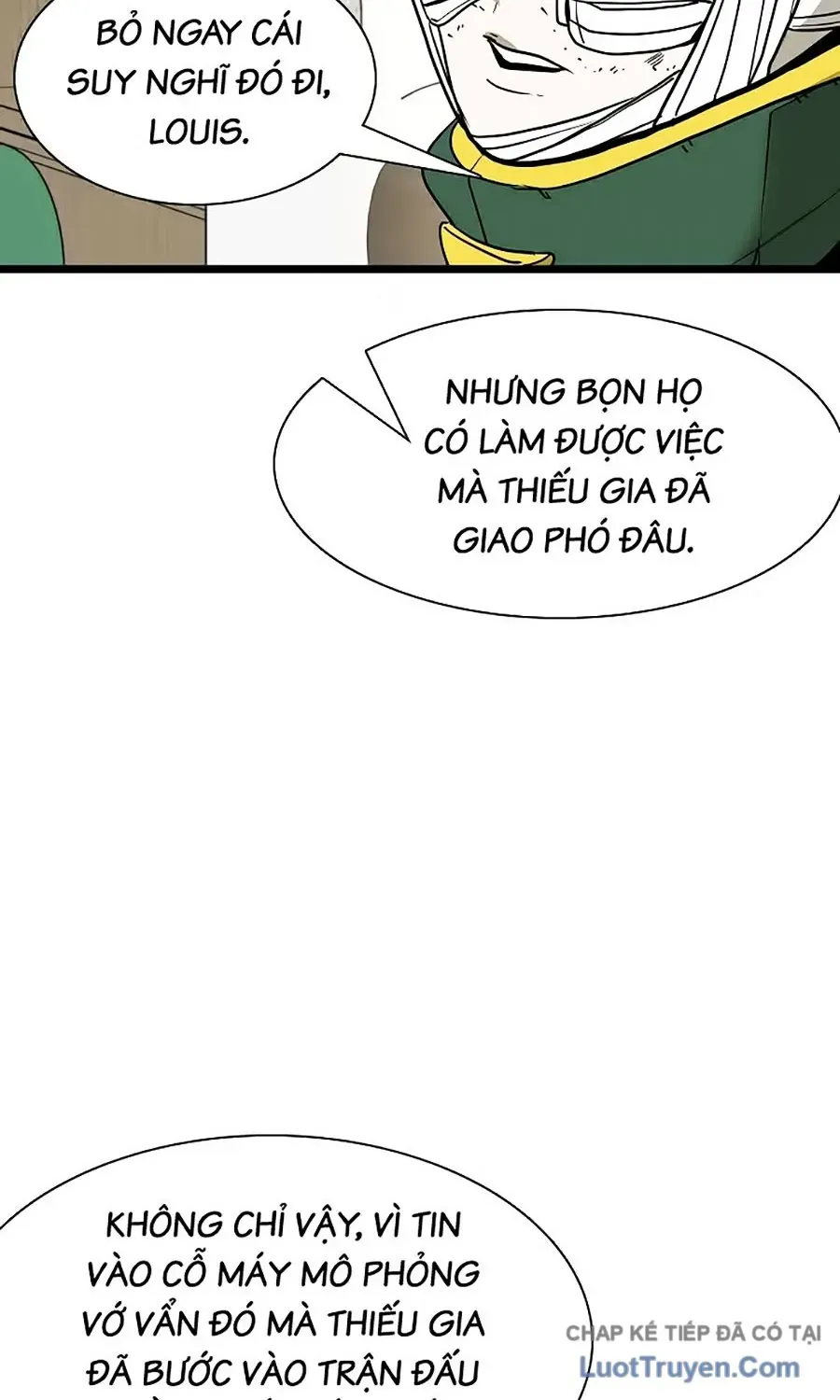 Chương 403 - trang 35