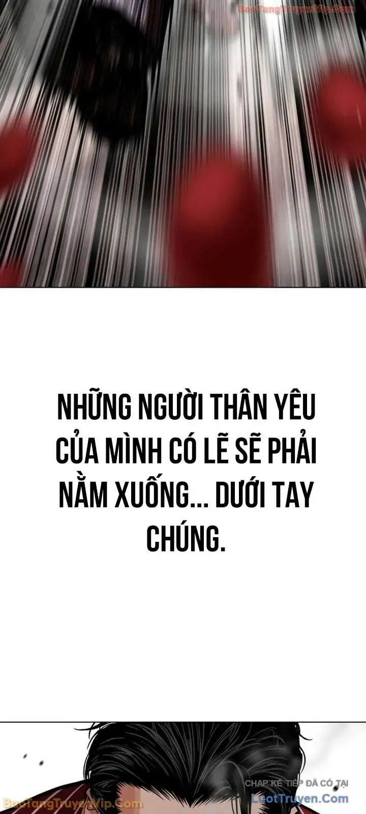 Chương 600 - trang 34