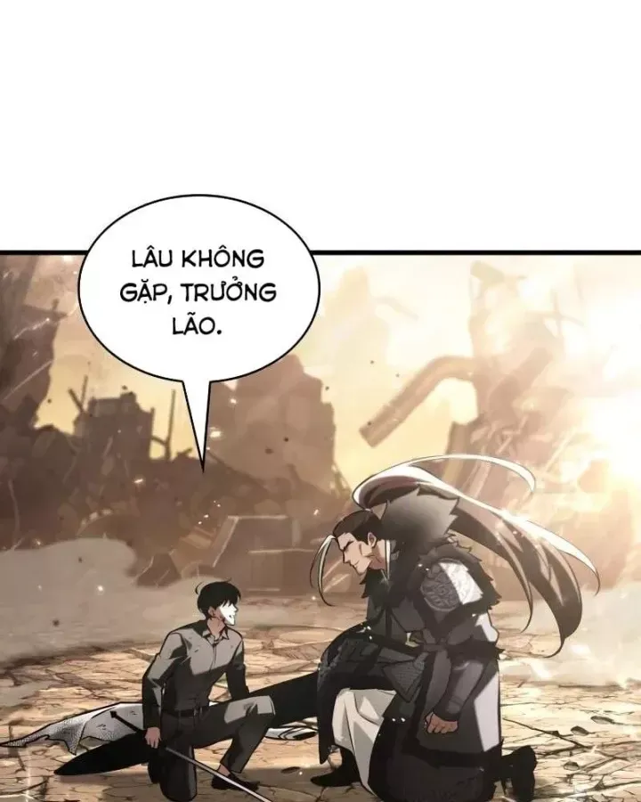 Chương 311 - trang 64