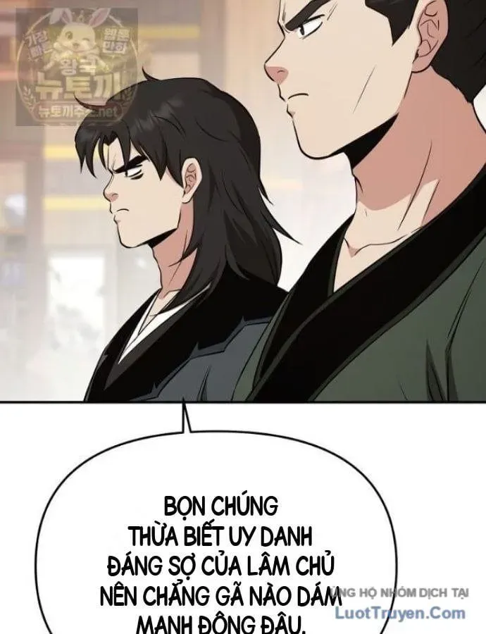 Trang 76