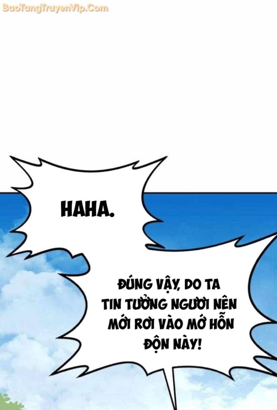 Trang 140