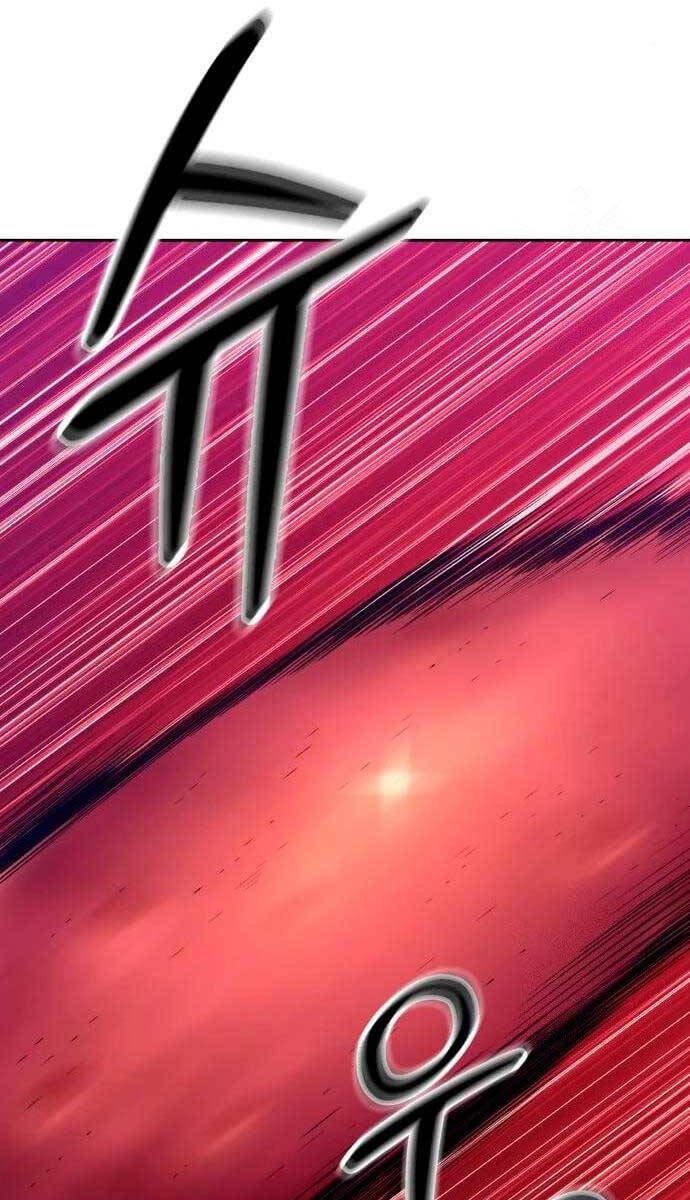 Trang 152
