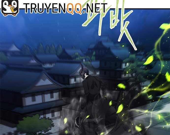 Trang 60