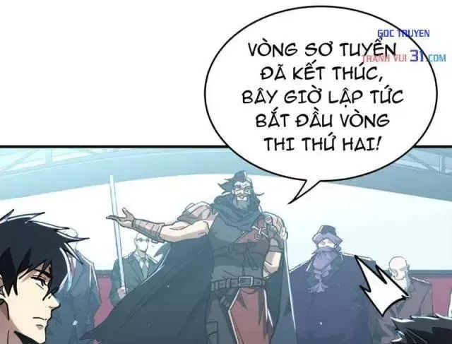 Trang 48