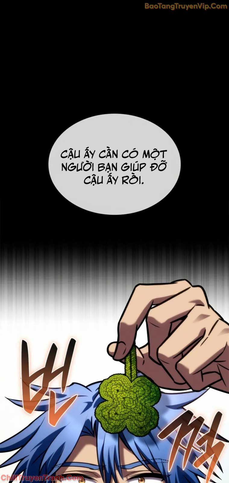 Chương 110 - trang 90