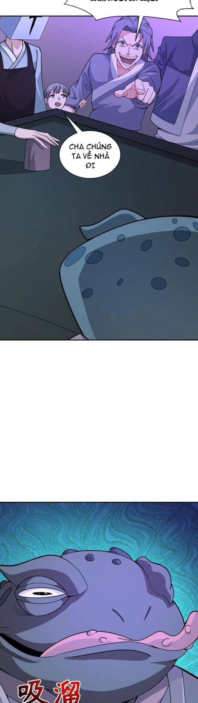 Trang 166