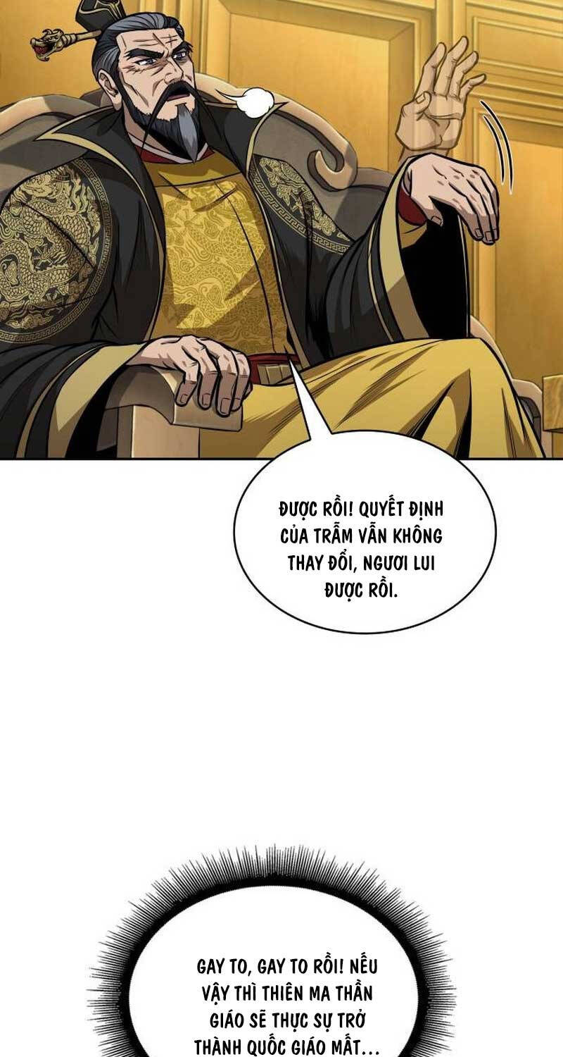Trang 48